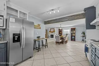 205 Barefoot Lane, Atlantic Beach, NC 28512 – photo 13: 35-web-or-mls-1S3A9800