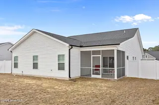 2833 Tucker Hill Drive, Grimesland, NC 27837 – photo 6: 21-web-or-mls-IMG_1641