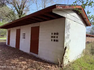 910 Highland Avenue, Trent Woods, NC 28562 – photo 19: IMG_0571