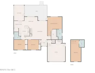 216 Pinewood Drive, New Bern, NC 28562 – photo 2: Screenshot 2026-06-11 at 12.35.40PM