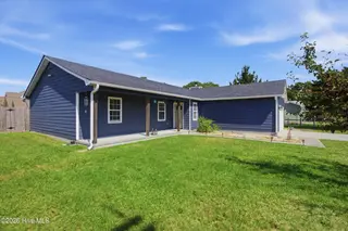 426 Oregon Trail, Hubert, NC 28539 – photo 2