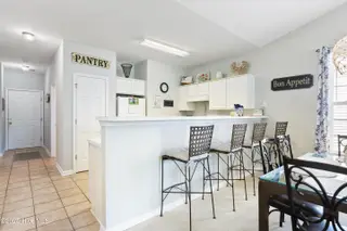 932 Great Egret Circle SW 3, Sunset Beach, NC 28468 – photo 13: mls-IMG_0772
