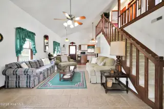3518 E Pelican Drive, Oak Island, NC 28465 – photo 5: 3518EastPelicanDrive-4