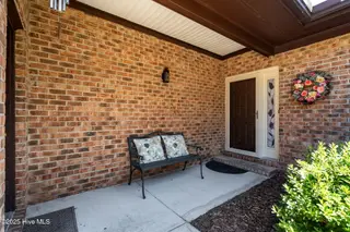 705 Burlwood Drive, Southern Pines, NC 28387 – photo 10: 47-web-or-mls-DSC08869