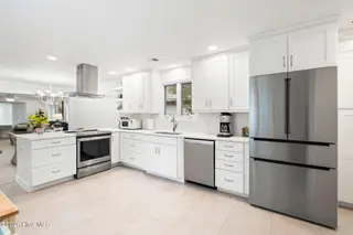 606 Wisteria Drive, Sunset Beach, NC 28468 – photo 17: 28_DSC09986