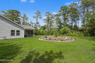 4786 Yellowood Drive, Shallotte, NC 28470 – photo 6