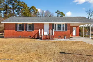 618 Lee Drive, Havelock, NC 28532 – photo 1: IMG_2194