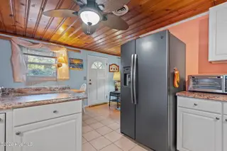 4107 E Oak Island Drive, Oak Island, NC 28465 – photo 18: 24-web-or-mls-DSC06291