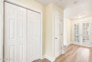 1011 Pelican Drive, New Bern, NC 28560 – photo 13: 1011 Pelican Drive13