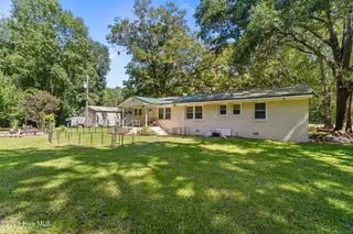 1601 Midway Road SE, Bolivia, NC 28422 — 3-bedroom home, Bolivia, NC, photo 2 of 49: 3-web-or-mls-BTS04173