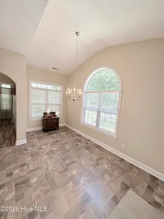 109 Sun Burst Circle, Cedar Point, NC 28584 – photo 20: 109 Sunburst Circle
