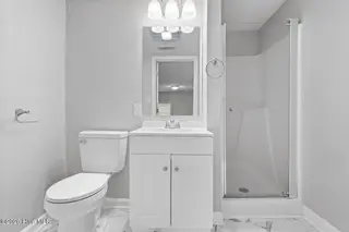 225 Lakewood Drive, Jacksonville, NC 28546 – photo 15