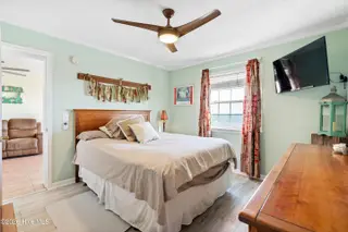 1812 Canal Drive Apt 6, Carolina Beach, NC 28428 – photo 22: mls-DSC06625