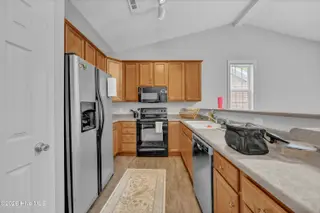 5220 Christian Drive, Wilmington, NC 28403 – photo 6