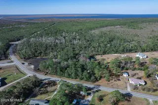 0 #2 2 Cedar Island Road, Cedar Island, NC 28520 – photo 16: Cedar Island Lot B 15