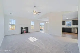 902 Miranda Court, Jacksonville, NC 28546 – photo 4: DSC02606