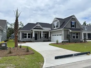 6829 Beckman Circle SW 63, Ocean Isle Beach, NC 28469 – photo 1