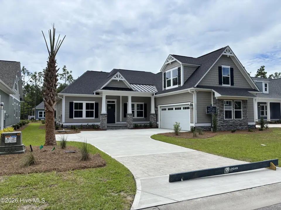 6829 Beckman Circle SW 63, Ocean Isle Beach, NC 28469 – photo 1 of 23