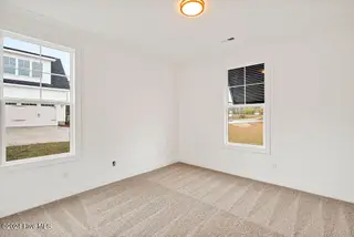 11097 Ashton Road, Burgaw, NC 28425 – photo 21: 10909AshtonRoad-24