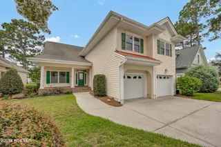 602 Planters Ridge Drive, Sunset Beach, NC 28468 — 3-bedroom home in Sea Trail Plantation, Sunset Beach, NC, photo 4 of 67