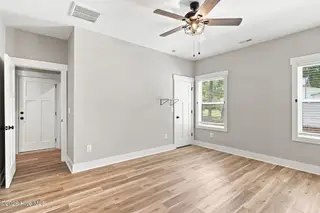 431 Sandlewood Drive NW, Calabash, NC 28467 – photo 19