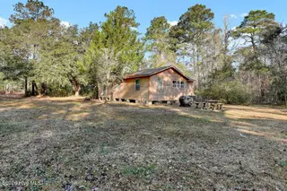 348 Shaw Highway, Rocky Point, NC 28457 — 2-bedroom home, Rocky Point, NC, photo 24 of 29