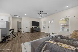 4724 Virginia Dare Drive, Washington, NC 27889 – photo 6: 19-web-or-mls-IMG_8762