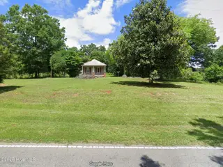 2644 Spies Road, Robbins, NC 27325 – photo 15: Front