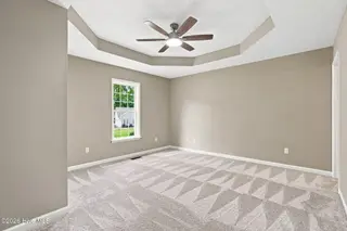 507 Twin Creeks Drive, Goldsboro, NC 27530 – photo 11: 25-web-or-mls-DSC06510-Edited