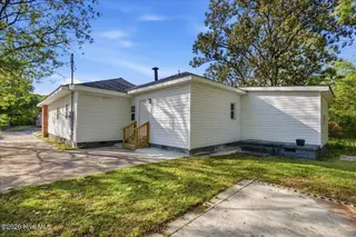 315 Myrtle Avenue, Rocky Mount, NC 27801 – photo 15: 05-315 Myrtle Ave-5