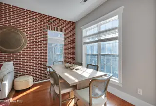 715 N 4th Street Apt 205, Wilmington, NC 28401 – photo 16: 715N4thStreet205-16