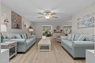 617 Redwood Drive, Southern Pines, NC 28387 – photo 7: 8-web-or-mls-DSC06523