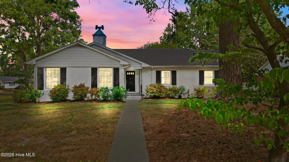 1223 Stockton Road, Kinston, NC 28504 – photo 1 of 55: 1-web-or-mls-1223 VD_2