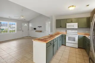 115 Daphne Drive, Hubert, NC 28539 – photo 13