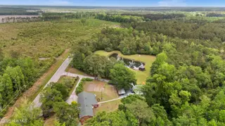 9759 Nc Highway 210, Rocky Point, NC 28457 – photo 13: 62-DJI_20250425132826_0042_D