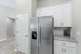 1988 Catherine Lake Road, Richlands, NC 28574 – photo 17: DSC03634