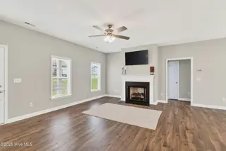 203 Fynloch Chase Drive, Fremont, NC 27830 – photo 12: 14-web-or-mls-_DSC1148
