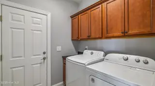 24 Cypress Circle, Southern Pines, NC 28387 – photo 22: DSC07638 copy