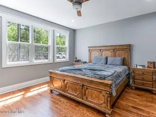 445 Morganwood Drive, West End, NC 27376 – photo 21: 260515-445Morganwood-6809