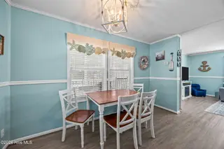 217 NE 75th Street, Oak Island, NC 28465 – photo 15: 19-web-or-mls-IMG_5231