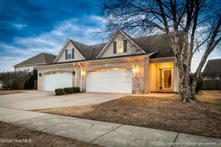 2324 Dovedale Drive B, Greenville, NC 27834 – photo 2: 20260209 MLS K_Holloman 2324 Dovedale Dr