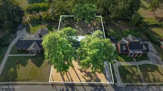 1304 Greenbriar Road, Kinston, NC 28501 – photo 13: 13-1304 Greenbriar Rd-13