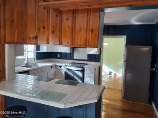33 Gapway Road, Fair Bluff, NC 28439 – photo 19: 1000003231