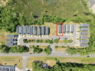 1254 Charleston Common Drive, Leland, NC 28451 – photo 6: 6-web-or-mls-IMG_2429