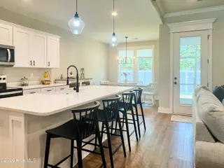 442 Sandlewood Drive NW, Calabash, NC 28467 – photo 12
