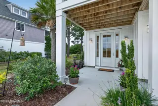 8453 River Road, Wilmington, NC 28412 – photo 7
