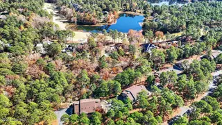 9265 Us 15-501 Highway 11c, Pinehurst, NC 28374 – photo 3: 04-dji_fly_20240225_063426_0403_17632458