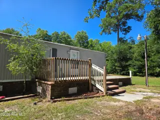 725 Pearson Circle, Newport, NC 28570 – photo 2: 725 Pearson Circle