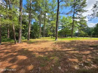 103 Edinburgh Drive, Carthage, NC 28327 — 3-bedroom home in Dundee Estates, Carthage, NC, photo 10 of 36