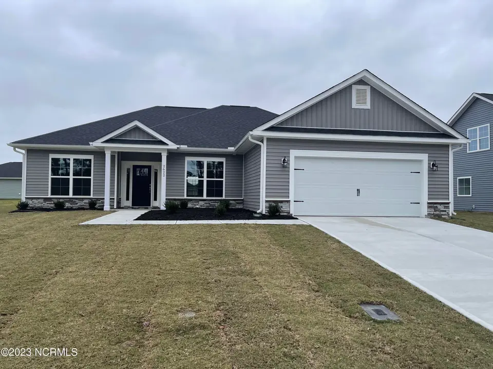 410 Lemonade Lane, Grimesland, NC 27837 – photo 1 of 27: SP 080 (410 Lemonade Lane)